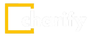 chatgpt image sep 15 2025 03 13 36 am removebg preview e1757889468251