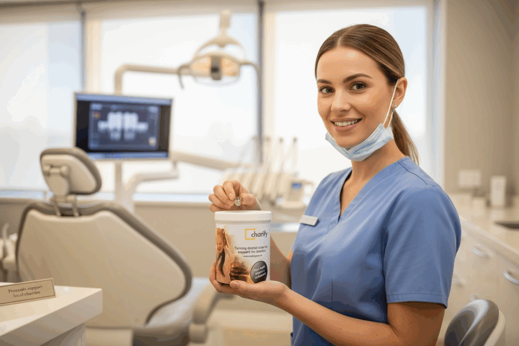 photoroom 20251213 120418